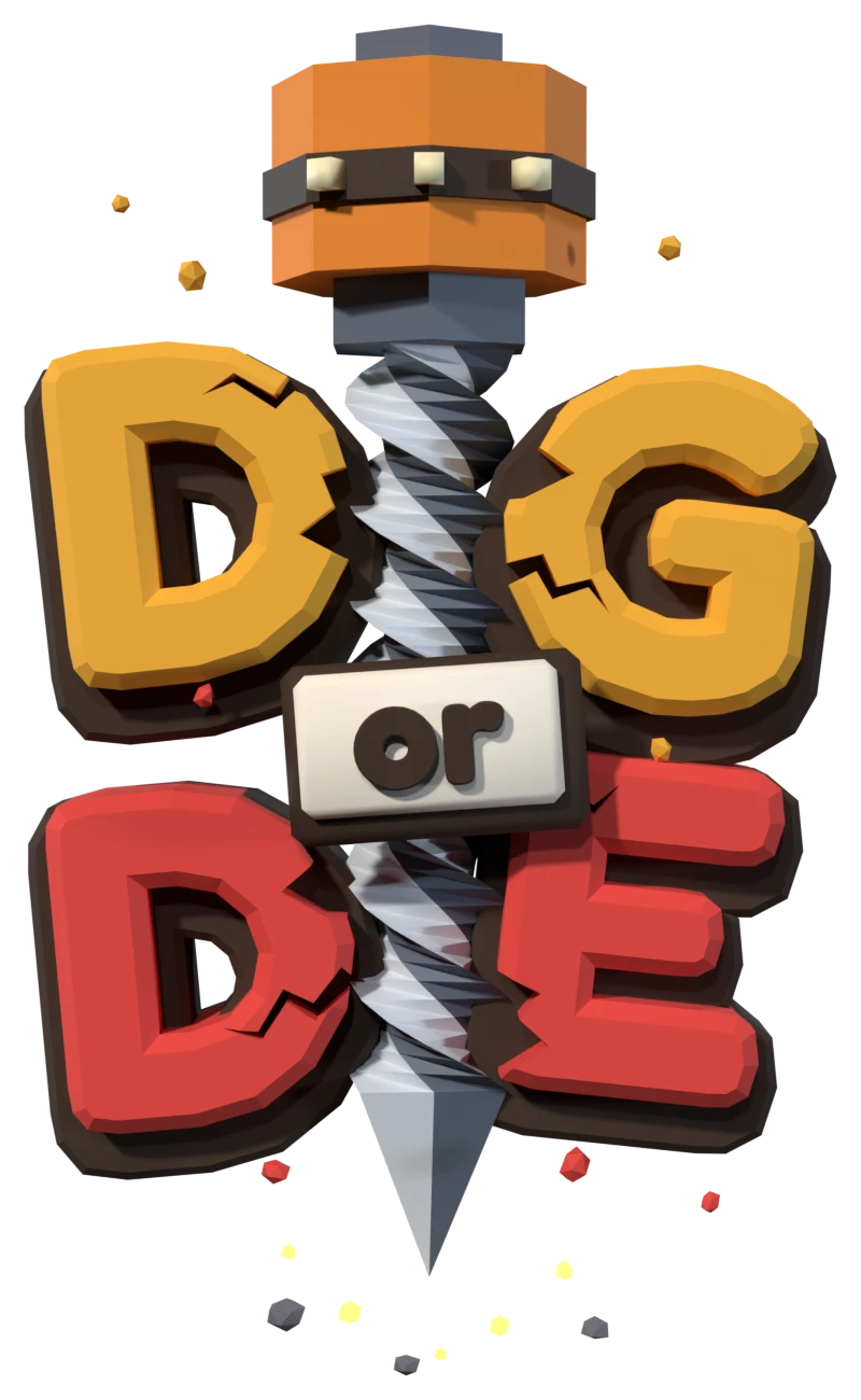 Dig or Die